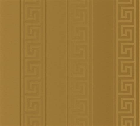 versace wallpaper 935242.